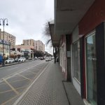 Kirayə (aylıq) Obyekt, Əhmədli metrosu, Xətai rayonu 6