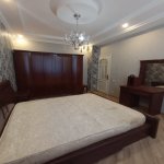 Аренда 3 комнат Новостройка, м. Азадлыг метро, 8-ой микрорайон, , Бинагадинский р-н район 18