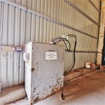 Аренда Объект, Наримановский р-н район 5