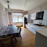 Аренда 3 комнат Новостройка, м. 8 Ноябрь метро, Насими район 10