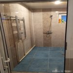 Satılır 4 otaqlı Bağ evi Sumqayıt 10