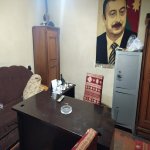 Kirayə (aylıq) Obyekt, Binəqədi rayonu 19