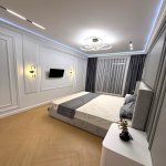 Продажа 2 комнатная Новостройка, м. 28 Мая метро, Наримановский р-н район 5