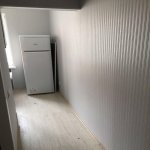 Kirayə (aylıq) 1 otaqlı Köhnə Tikili, 28 May metrosu, Nəsimi rayonu 6