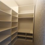 Аренда 2 комнатная Новостройка, Насими район 11