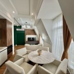 Аренда 2 комнатная Новостройка, м. Хетаи метро, Белый город, Хетаи район 5