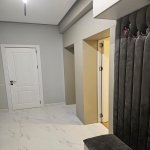 Satılır 2 otaqlı Yeni Tikili, Koroğlu metrosu, Nərimanov rayonu 8