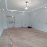 Satılır 3 otaqlı Yeni Tikili, 20 Yanvar metrosu, Nəsimi rayonu 11