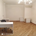 Kirayə (aylıq) 4 otaqlı Ofis, 28 May metrosu, Nəsimi rayonu 8