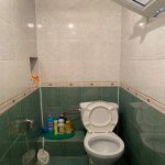 Satılır 3 otaqlı Köhnə Tikili, Neftçilər metrosu, Bakıxanov qəs., Sabunçu rayonu 8