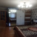 Satılır 4 otaqlı Köhnə Tikili Sumqayıt 4