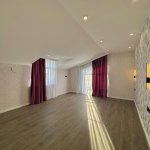 Satılır 6 otaqlı Bağ evi, Şüvəlan, Xəzər rayonu 10