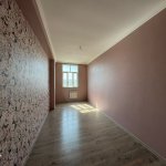 Satılır 4 otaqlı Yeni Tikili Xırdalan 9