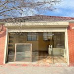 Satılır Obyekt, Binəqədi rayonu 1