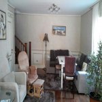 Satılır 12 otaqlı Həyət evi/villa, Nəsimi metrosu, 6-cı mikrorayon, Binəqədi rayonu 26