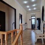 Satılır 7 otaqlı Həyət evi/villa, Koroğlu metrosu, Nardaran qəs., Sabunçu rayonu 21