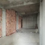 Satılır 3 otaqlı Yeni Tikili, Yasamal rayonu 11