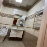 Продажа 6 комнат Дача, м. Короглу метро, Хязяр район 8
