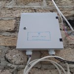 Satılır 4 otaqlı Həyət evi/villa, Binə qəs., Xəzər rayonu 18