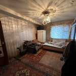 Kirayə (aylıq) 3 otaqlı Köhnə Tikili, Gənclik metrosu, Nərimanov rayonu 7