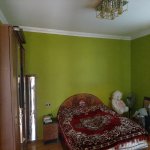 Satılır 5 otaqlı Həyət evi/villa, Masazır, Abşeron rayonu 15