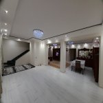 Satılır 15 otaqlı Həyət evi/villa, Zığ qəs., Suraxanı rayonu 3