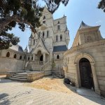 Satılır Obyekt Xırdalan 2