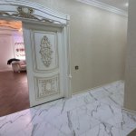 Satılır 3 otaqlı Yeni Tikili, Qaraçuxur qəs., Suraxanı rayonu 2