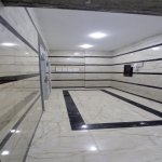 Satılır 1 otaqlı Yeni Tikili, Gənclik metrosu, Nərimanov rayonu 6