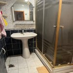 Satılır 3 otaqlı Köhnə Tikili, Həzi Aslanov metrosu, Xətai rayonu 12