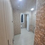 Satılır 2 otaqlı Köhnə Tikili, Hövsan qəs., Suraxanı rayonu 7