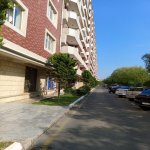 Kirayə (aylıq) 6 otaqlı Ofis, Nəriman Nərimanov metrosu, Nərimanov rayonu 1