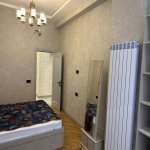 Аренда 3 комнат Новостройка, м. 28 Мая метро, Насими район 8