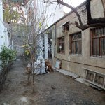 Satılır 5 otaqlı Həyət evi/villa, Rəsulzadə qəs., Binəqədi rayonu 6