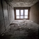 Satılır 2 otaqlı Yeni Tikili, Nəsimi rayonu 3