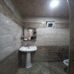 Satılır 4 otaqlı Həyət evi/villa Xırdalan 9