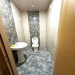 Kirayə (aylıq) 2 otaqlı Yeni Tikili, Bayıl qəs., Səbail rayonu 8