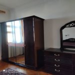Продажа 2 комнат Вторичка, м. Ичяришяхяр метро, Сябаиль район 6