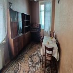 Satılır 2 otaqlı Köhnə Tikili, Keşlə qəs., Nizami rayonu 2