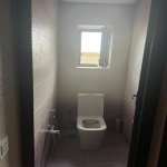 Satılır 3 otaqlı Həyət evi/villa, Binə qəs., Xəzər rayonu 11