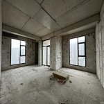 Satılır 3 otaqlı Yeni Tikili, Nəriman Nərimanov metrosu, Nərimanov rayonu 3