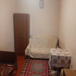 Kirayə (aylıq) 1 otaqlı Köhnə Tikili, 28 May metrosu, Nəsimi rayonu 2