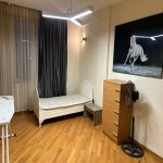 Kirayə (aylıq) 3 otaqlı Yeni Tikili, 28 May metrosu, Nərimanov rayonu 17