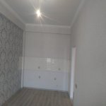 Satılır 2 otaqlı Yeni Tikili, Masazır, Abşeron rayonu 3