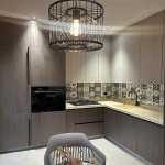 Kirayə (aylıq) 2 otaqlı Yeni Tikili, Gənclik metrosu, Olimpik Star, Nəsimi rayonu 27