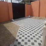 Satılır 3 otaqlı Həyət evi/villa, Koroğlu metrosu, Maştağa qəs., Sabunçu rayonu 5