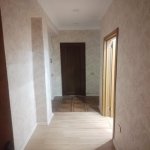 Satılır 2 otaqlı Yeni Tikili Xırdalan 11