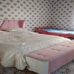 Kirayə (aylıq) 4 otaqlı Bağ evi, Buzovna, Xəzər rayonu 29