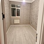 Продажа 3 комнат Вторичка, пос. Бакиханова, Сабунчу район 1