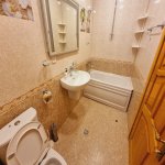 Аренда 2 комнат Вторичка, м. Эльмляр Академиясы метро, Ясамал район 11